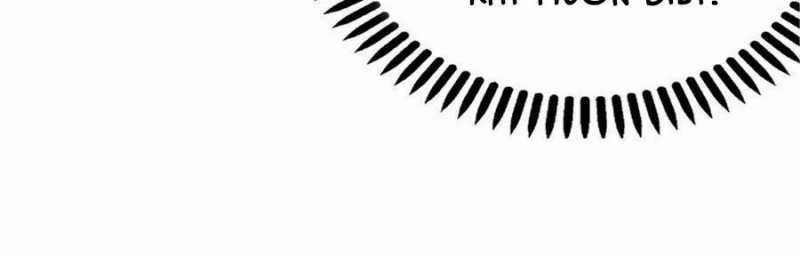 Trọng Sinh 1998: Yêu Đương Không Bằng Làm Nên Nghiệp Lớn! Chapter 18 trang 166