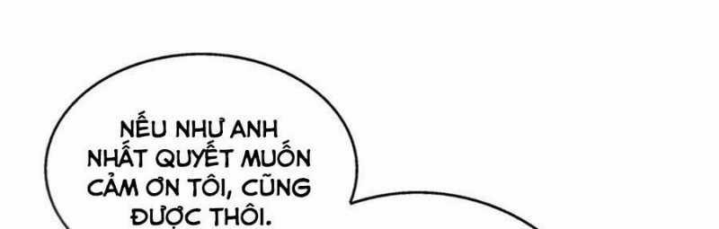 Trọng Sinh 1998: Yêu Đương Không Bằng Làm Nên Nghiệp Lớn! Chapter 18 trang 167