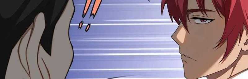 Trọng Sinh 1998: Yêu Đương Không Bằng Làm Nên Nghiệp Lớn! Chapter 18 trang 170