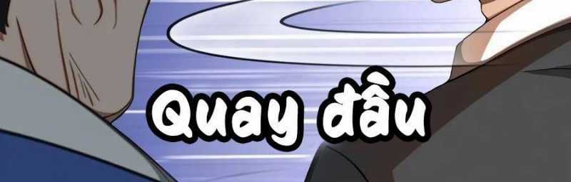 Trọng Sinh 1998: Yêu Đương Không Bằng Làm Nên Nghiệp Lớn! Chapter 18 trang 171