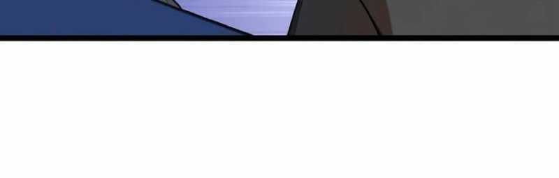 Trọng Sinh 1998: Yêu Đương Không Bằng Làm Nên Nghiệp Lớn! Chapter 18 trang 172