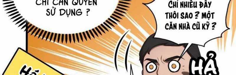 Trọng Sinh 1998: Yêu Đương Không Bằng Làm Nên Nghiệp Lớn! Chapter 18 trang 174