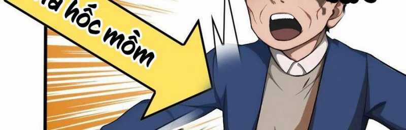 Trọng Sinh 1998: Yêu Đương Không Bằng Làm Nên Nghiệp Lớn! Chapter 18 trang 175