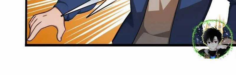 Trọng Sinh 1998: Yêu Đương Không Bằng Làm Nên Nghiệp Lớn! Chapter 18 trang 176