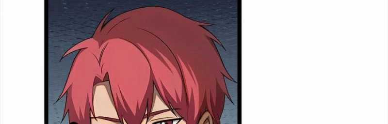 Trọng Sinh 1998: Yêu Đương Không Bằng Làm Nên Nghiệp Lớn! Chapter 18 trang 178