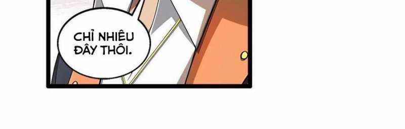 Trọng Sinh 1998: Yêu Đương Không Bằng Làm Nên Nghiệp Lớn! Chapter 18 trang 180