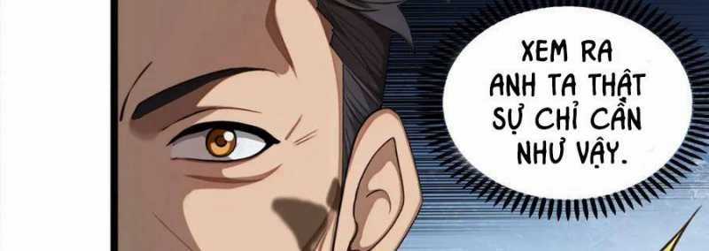 Trọng Sinh 1998: Yêu Đương Không Bằng Làm Nên Nghiệp Lớn! Chapter 18 trang 183