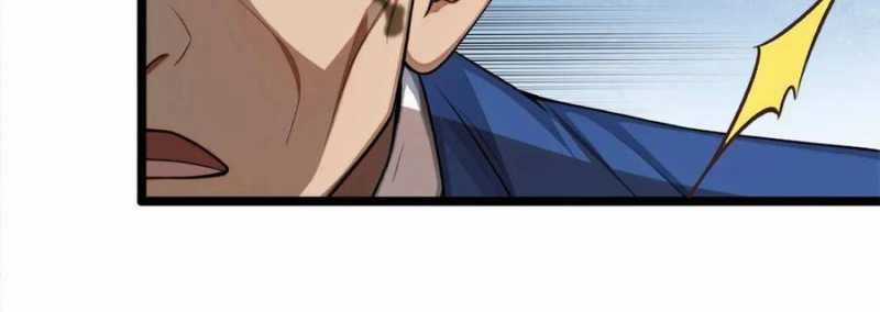 Trọng Sinh 1998: Yêu Đương Không Bằng Làm Nên Nghiệp Lớn! Chapter 18 trang 184