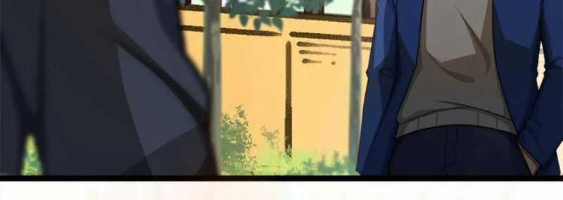 Trọng Sinh 1998: Yêu Đương Không Bằng Làm Nên Nghiệp Lớn! Chapter 18 trang 188