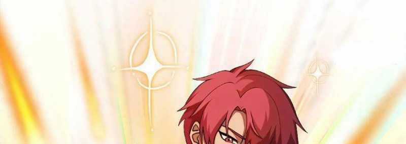 Trọng Sinh 1998: Yêu Đương Không Bằng Làm Nên Nghiệp Lớn! Chapter 18 trang 189