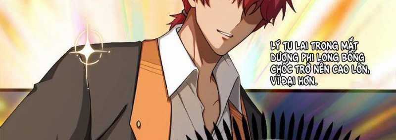 Trọng Sinh 1998: Yêu Đương Không Bằng Làm Nên Nghiệp Lớn! Chapter 18 trang 190