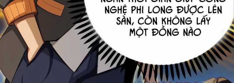 Trọng Sinh 1998: Yêu Đương Không Bằng Làm Nên Nghiệp Lớn! Chapter 18 trang 192