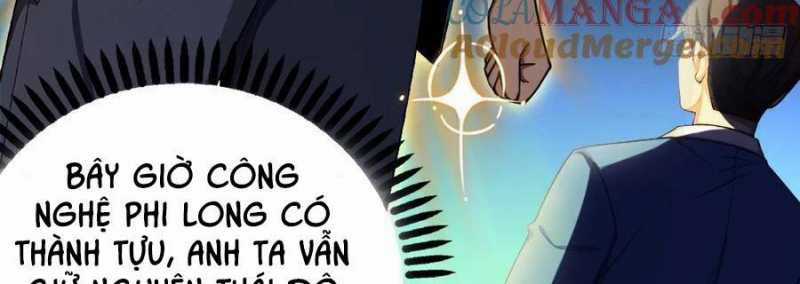 Trọng Sinh 1998: Yêu Đương Không Bằng Làm Nên Nghiệp Lớn! Chapter 18 trang 193