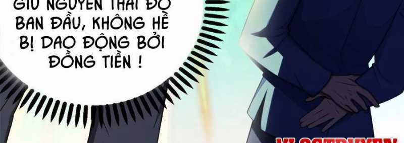 Trọng Sinh 1998: Yêu Đương Không Bằng Làm Nên Nghiệp Lớn! Chapter 18 trang 194