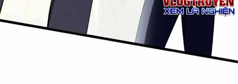 Trọng Sinh 1998: Yêu Đương Không Bằng Làm Nên Nghiệp Lớn! Chapter 18 trang 195