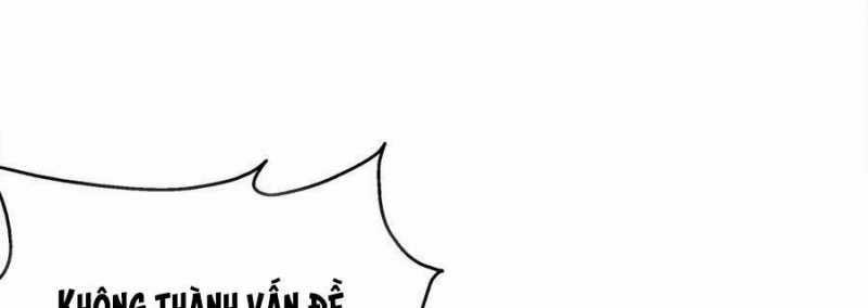 Trọng Sinh 1998: Yêu Đương Không Bằng Làm Nên Nghiệp Lớn! Chapter 18 trang 196