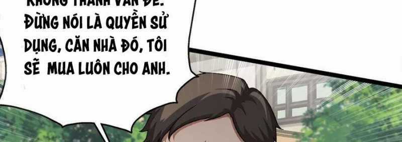 Trọng Sinh 1998: Yêu Đương Không Bằng Làm Nên Nghiệp Lớn! Chapter 18 trang 197