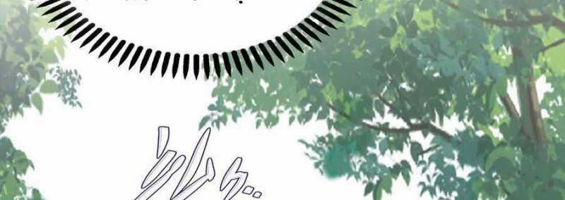 Trọng Sinh 1998: Yêu Đương Không Bằng Làm Nên Nghiệp Lớn! Chapter 18 trang 201