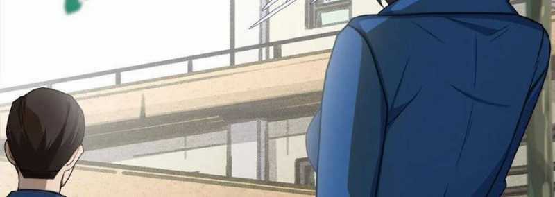 Trọng Sinh 1998: Yêu Đương Không Bằng Làm Nên Nghiệp Lớn! Chapter 18 trang 203