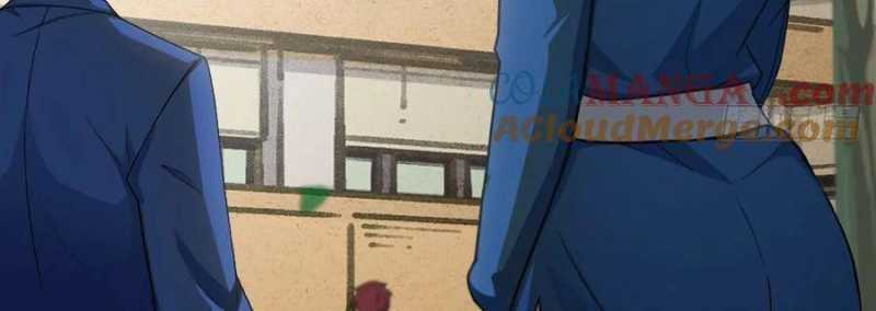 Trọng Sinh 1998: Yêu Đương Không Bằng Làm Nên Nghiệp Lớn! Chapter 18 trang 204