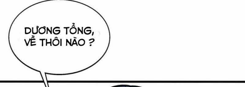 Trọng Sinh 1998: Yêu Đương Không Bằng Làm Nên Nghiệp Lớn! Chapter 18 trang 207