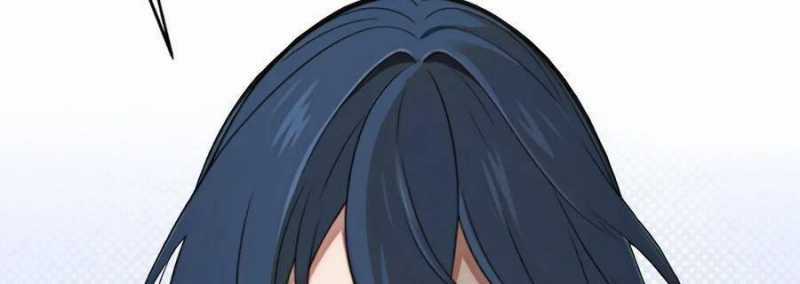 Trọng Sinh 1998: Yêu Đương Không Bằng Làm Nên Nghiệp Lớn! Chapter 18 trang 208