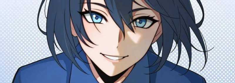 Trọng Sinh 1998: Yêu Đương Không Bằng Làm Nên Nghiệp Lớn! Chapter 18 trang 209