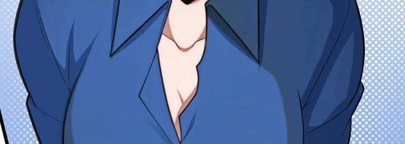 Trọng Sinh 1998: Yêu Đương Không Bằng Làm Nên Nghiệp Lớn! Chapter 18 trang 210