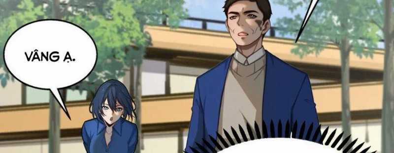 Trọng Sinh 1998: Yêu Đương Không Bằng Làm Nên Nghiệp Lớn! Chapter 18 trang 214