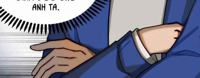 Trọng Sinh 1998: Yêu Đương Không Bằng Làm Nên Nghiệp Lớn! Chapter 18 trang 218