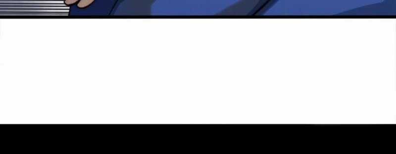 Trọng Sinh 1998: Yêu Đương Không Bằng Làm Nên Nghiệp Lớn! Chapter 18 trang 219