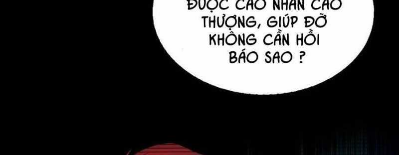 Trọng Sinh 1998: Yêu Đương Không Bằng Làm Nên Nghiệp Lớn! Chapter 18 trang 221