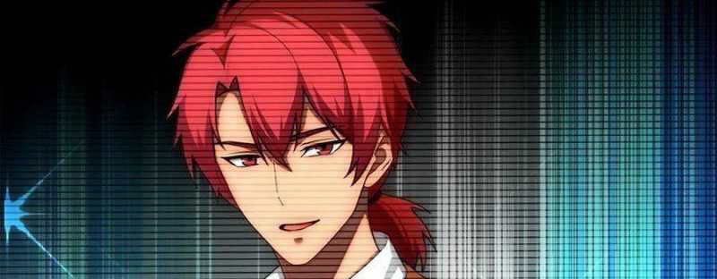 Trọng Sinh 1998: Yêu Đương Không Bằng Làm Nên Nghiệp Lớn! Chapter 18 trang 222