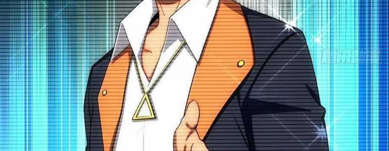 Trọng Sinh 1998: Yêu Đương Không Bằng Làm Nên Nghiệp Lớn! Chapter 18 trang 223