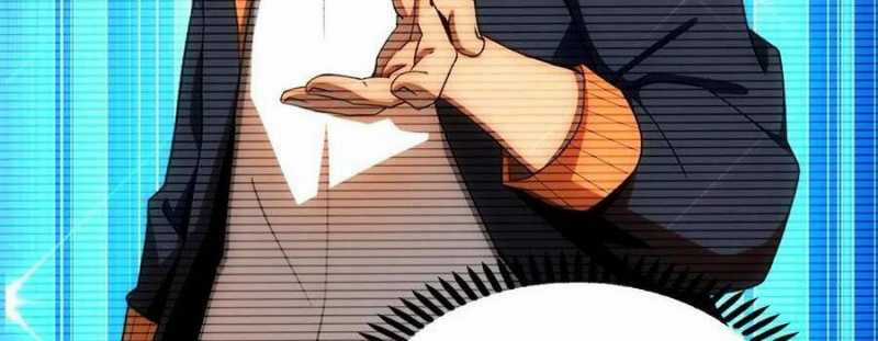 Trọng Sinh 1998: Yêu Đương Không Bằng Làm Nên Nghiệp Lớn! Chapter 18 trang 224