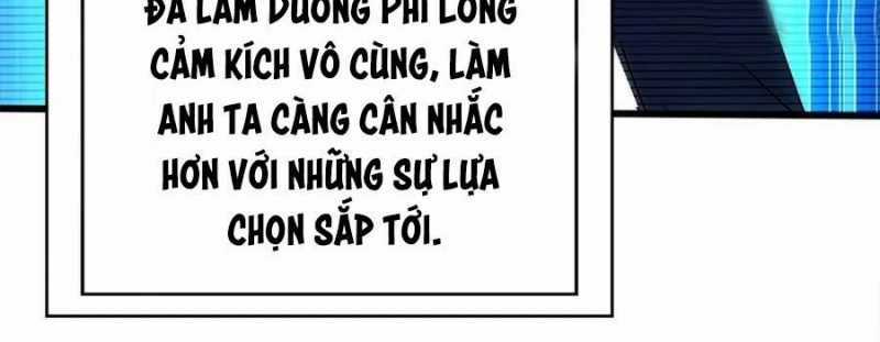 Trọng Sinh 1998: Yêu Đương Không Bằng Làm Nên Nghiệp Lớn! Chapter 18 trang 227
