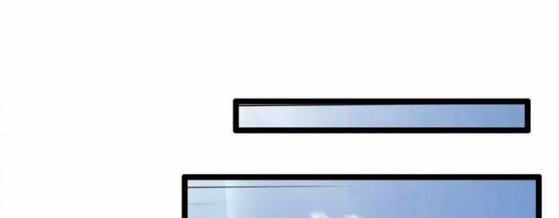 Trọng Sinh 1998: Yêu Đương Không Bằng Làm Nên Nghiệp Lớn! Chapter 18 trang 228