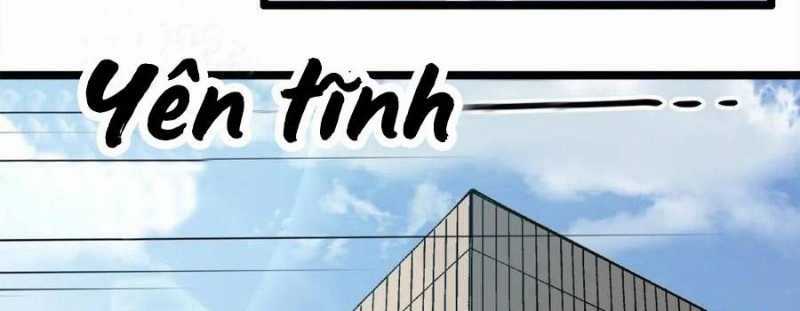 Trọng Sinh 1998: Yêu Đương Không Bằng Làm Nên Nghiệp Lớn! Chapter 18 trang 229