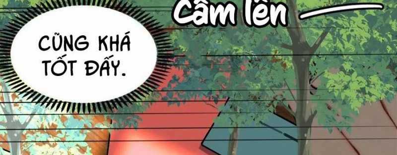 Trọng Sinh 1998: Yêu Đương Không Bằng Làm Nên Nghiệp Lớn! Chapter 18 trang 233