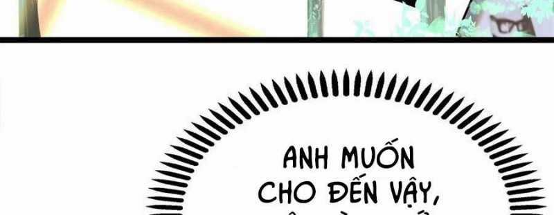 Trọng Sinh 1998: Yêu Đương Không Bằng Làm Nên Nghiệp Lớn! Chapter 18 trang 235