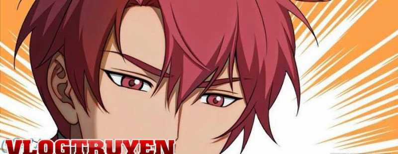 Trọng Sinh 1998: Yêu Đương Không Bằng Làm Nên Nghiệp Lớn! Chapter 18 trang 237