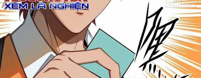 Trọng Sinh 1998: Yêu Đương Không Bằng Làm Nên Nghiệp Lớn! Chapter 18 trang 238