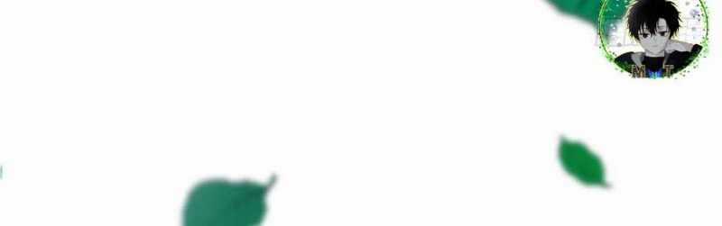 Trọng Sinh 1998: Yêu Đương Không Bằng Làm Nên Nghiệp Lớn! Chapter 18 trang 36