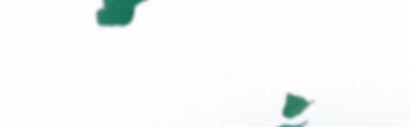 Trọng Sinh 1998: Yêu Đương Không Bằng Làm Nên Nghiệp Lớn! Chapter 18 trang 37