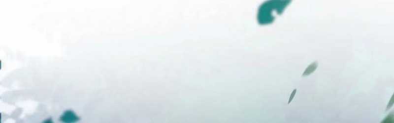 Trọng Sinh 1998: Yêu Đương Không Bằng Làm Nên Nghiệp Lớn! Chapter 18 trang 38