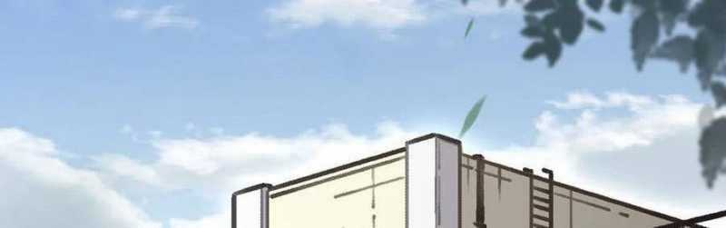 Trọng Sinh 1998: Yêu Đương Không Bằng Làm Nên Nghiệp Lớn! Chapter 18 trang 41