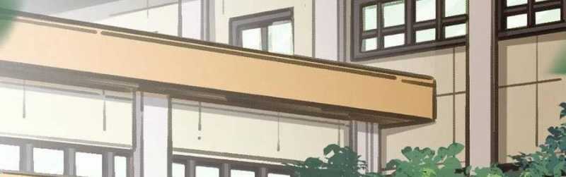 Trọng Sinh 1998: Yêu Đương Không Bằng Làm Nên Nghiệp Lớn! Chapter 18 trang 43