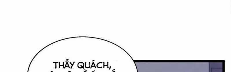 Trọng Sinh 1998: Yêu Đương Không Bằng Làm Nên Nghiệp Lớn! Chapter 18 trang 46