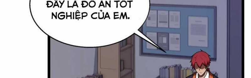 Trọng Sinh 1998: Yêu Đương Không Bằng Làm Nên Nghiệp Lớn! Chapter 18 trang 47