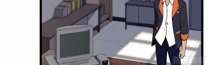 Trọng Sinh 1998: Yêu Đương Không Bằng Làm Nên Nghiệp Lớn! Chapter 18 trang 48